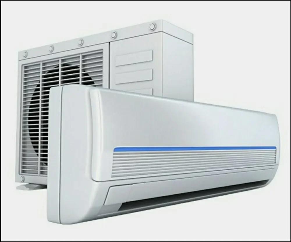 AC
